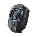 DL-A7 Phone Cooling Fan