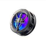AL-10 Magnetic Phone Cooling Fan