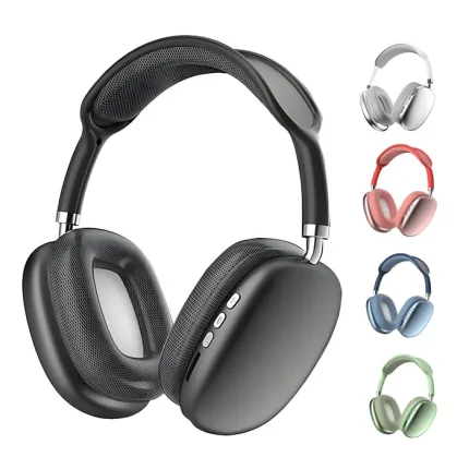 P9 Headphones price in Pakistan