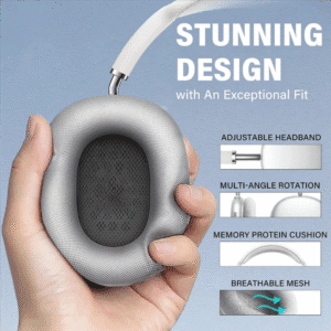 P9 pro max headphones price in Pakistan