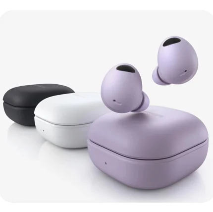 Galaxy Buds 2 Pro