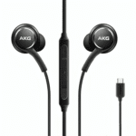 Samsung AKG Type C Handsfree price in Pakistan