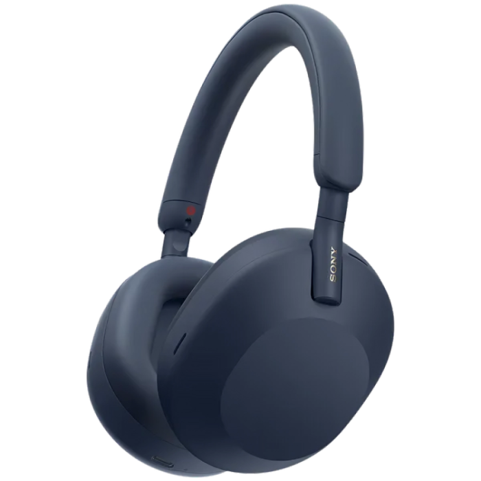 sony wh-1000xm5 headphones