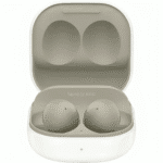 Galaxy Buds 2 Price in Pakistan - Premium Sound and Style - Image 2