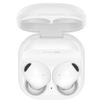Galaxy Buds 2 Pro White