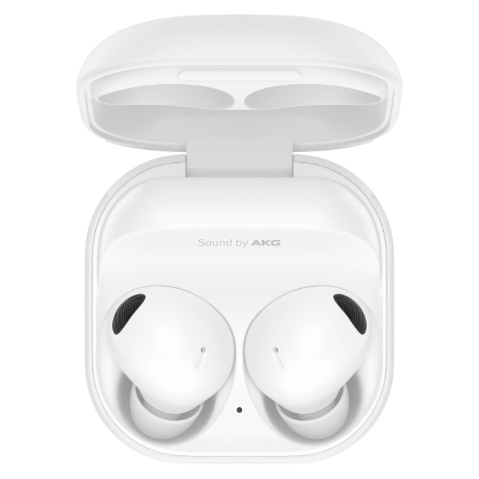 Galaxy Buds 2 Pro White