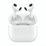 AirPods 3 Price in Pakistan – Premium Wireless Sound Experience