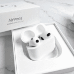AirPods 3 Price in Pakistan – Premium Wireless Sound Experience - Image 2