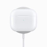 AirPods 3 Price in Pakistan – Premium Wireless Sound Experience - Image 3