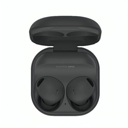 Galaxy Buds 2 Pro Graphite