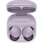 Galaxy Buds 2 Pro Purple