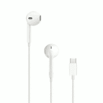 Order Apple EarPods with USB-C Connector – Order Premium Type-C iPhone Handsfree/Earphones in Pakistan (Mastercopy)