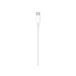 Apple iPhone 15-16 Series 1M Type-C to Type-C Cable Titanium Quality –  Fast and Reliable Charging - Image 3