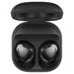 Galaxy Buds Pro Price in Pakistan: Ultimate Wireless Earbuds with 3D Audio And Deep Bass - Image 2