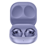 Galaxy Buds Pro Price in Pakistan: Ultimate Wireless Earbuds with 3D Audio And Deep Bass - Image 3