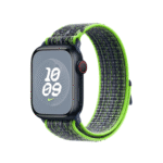 Nike Sport Loop Band for Smartwatches - Image 2
