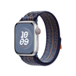Nike Sport Loop Band for Smartwatches - Image 3