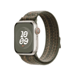Nike Sport Loop Band for Smartwatches - Image 4