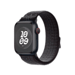 Nike Sport Loop Band for Smartwatches