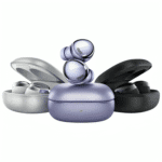 Galaxy Buds Pro Price in Pakistan: Ultimate Wireless Earbuds with 3D Audio And Deep Bass