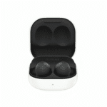 Galaxy Buds 2 Price in Pakistan - Premium Sound and Style