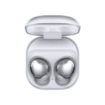 Galaxy Buds Pro Price in Pakistan: Ultimate Wireless Earbuds with 3D Audio And Deep Bass - Image 4