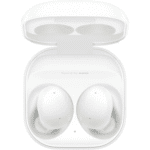 Galaxy Buds 2 Price in Pakistan - Premium Sound and Style - Image 3