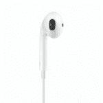 Order iPhone Handsfree with Lightning Connector at the Best Price in Pakistan | Top Apple EarPods Master Copy - Image 3