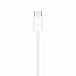 Order Apple EarPods with USB-C Connector – Order Premium Type-C iPhone Handsfree/Earphones in Pakistan (Mastercopy) - Image 3