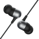 Xiaomi Capsule Earphones Pro Price in Pakistan – Comfortable In-Ear Sound Experience - Image 2