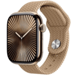 HK10 Pro Max Series 10 Smart Watch – Super AMOLED, 90Hz Refresh, Always On Display, ChatGPT Integrated - Image 3