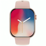 DT Watch X Series 10 Smart Watch Price in Pakistan– AMOLED Display, Photo Album, Video Player, 3D Animations, AirPods Connectivity & ChatGPT Integration - Image 4