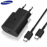 Samsung 25W charger price in Pakistan