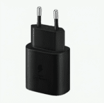 Buy Samsung 25W USB-C Charger | Samsung 25W Charger Price in Pakistan | Titanium Quality| Fast Samsung Travel Adapter - Image 2
