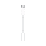 Type-C to 3.5mm Headphone Adapter Price in Pakistan – High-Quality Audio Connector - Image 2