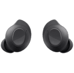 Galaxy Buds FE Price in Pakistan - Premium Wireless Earbuds with Crystal - Titanium Quality - Image 3