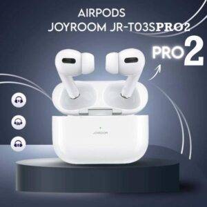 Joyroom JR-T03s Pro 2 price in Pakistan