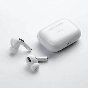 Joyroom JR-T03s Pro 2 price in Pakistan