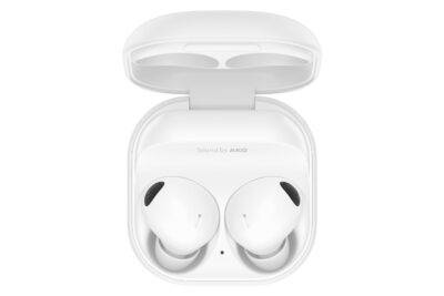 Galaxy buds 2 pro price in Pakistan