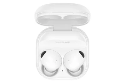 Galaxy buds 2 pro price in Pakistan