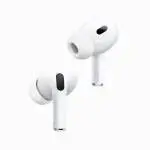 joyroom-JR-T03s-Pro-2 Active Noise Cancellation TWS Bluetooth-Earbuds-3