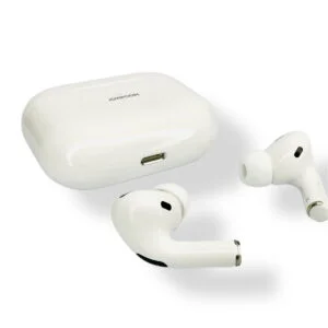 Joyroom JR-T03s Pro 2 price in Pakistan