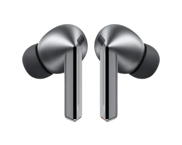 buds 3 pro price in Pakistan