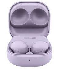 Galaxy buds 2 pro price in Pakistan