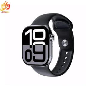Series 10 Smart Watch Price in Pakistan