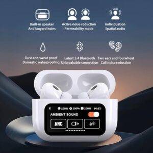 A9 Airpods price in Pakistan
