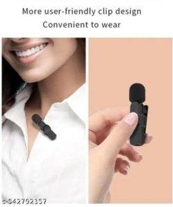 K8 wireless microphone price in Pakistan