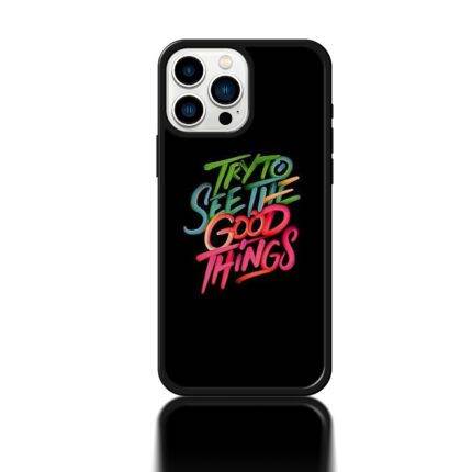 Vintage style smartphone case in Pakistan