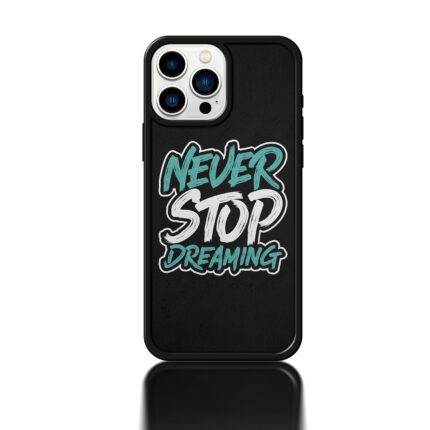 Vintage Premium & Durable Metal Phone Case | 2025 Edition