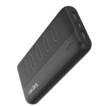 Bluks BX-203 10000mAh Power Bank With 1 Year Warranty | 2025 Edition